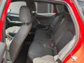 SEAT Ibiza 1.0 TSI FR *NAV*LED*GRA*KLIMA* Rood - thumbnail 11