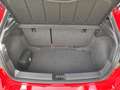 SEAT Ibiza 1.0 TSI FR *NAV*LED*GRA*KLIMA* Rood - thumbnail 20