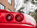 Ferrari 550 Barchetta Pininfarina, New Service, 1st Paint Rouge - thumbnail 24