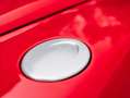 Ferrari 550 Barchetta Pininfarina, New Service, 1st Paint Rouge - thumbnail 27