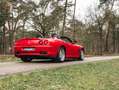 Ferrari 550 Barchetta Pininfarina, New Service, 1st Paint Rood - thumbnail 33