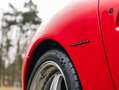 Ferrari 550 Barchetta Pininfarina, New Service, 1st Paint Rojo - thumbnail 31