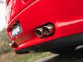 Ferrari 550 Barchetta Pininfarina, New Service, 1st Paint Rot - thumbnail 34