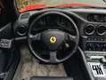 Ferrari 550 Barchetta Pininfarina, New Service, 1st Paint Rojo - thumbnail 12