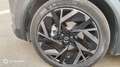 Renault Captur 1.6 E-Tech full hybrid 145ch esprit Alpine - thumbnail 16