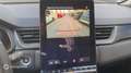 Renault Captur 1.6 E-Tech full hybrid 145ch esprit Alpine - thumbnail 13