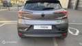 Renault Captur 1.6 E-Tech full hybrid 145ch esprit Alpine - thumbnail 6