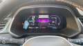 Renault Captur 1.6 E-Tech full hybrid 145ch esprit Alpine - thumbnail 11