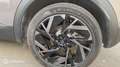 Renault Captur 1.6 E-Tech full hybrid 145ch esprit Alpine - thumbnail 17