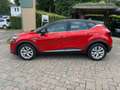 Renault Captur TCe 160 EDC Intens Plug-in-Hybrid Rot - thumbnail 2