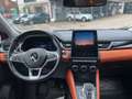 Renault Captur TCe 160 EDC Intens Plug-in-Hybrid Rot - thumbnail 7
