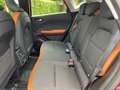 Renault Captur TCe 160 EDC Intens Plug-in-Hybrid Rot - thumbnail 12