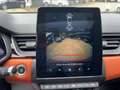 Renault Captur TCe 160 EDC Intens Plug-in-Hybrid Rot - thumbnail 10