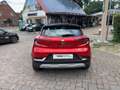 Renault Captur TCe 160 EDC Intens Plug-in-Hybrid Rot - thumbnail 3