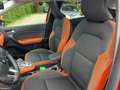 Renault Captur TCe 160 EDC Intens Plug-in-Hybrid Rot - thumbnail 11
