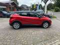 Renault Captur TCe 160 EDC Intens Plug-in-Hybrid Rot - thumbnail 5