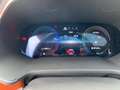 Renault Captur TCe 160 EDC Intens Plug-in-Hybrid Rot - thumbnail 8