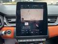 Renault Captur TCe 160 EDC Intens Plug-in-Hybrid Rot - thumbnail 9