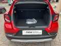 Renault Captur TCe 160 EDC Intens Plug-in-Hybrid Rot - thumbnail 13