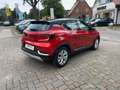 Renault Captur TCe 160 EDC Intens Plug-in-Hybrid Rot - thumbnail 4