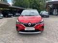 Renault Captur TCe 160 EDC Intens Plug-in-Hybrid Rot - thumbnail 6