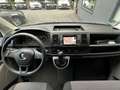 Volkswagen T6 Kombi LANG/9-SITZER/AUTOMATIK/ST-HEIZUNG/NAVI/AHK/KLIMA Gris - thumbnail 12