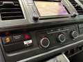 Volkswagen T6 Kombi LANG/9-SITZER/AUTOMATIK/ST-HEIZUNG/NAVI/AHK/KLIMA Gris - thumbnail 14