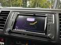 Volkswagen T6 Kombi LANG/9-SITZER/AUTOMATIK/ST-HEIZUNG/NAVI/AHK/KLIMA Gris - thumbnail 15