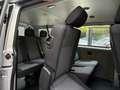 Volkswagen T6 Kombi LANG/9-SITZER/AUTOMATIK/ST-HEIZUNG/NAVI/AHK/KLIMA Gris - thumbnail 19