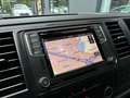 Volkswagen T6 Kombi LANG/9-SITZER/AUTOMATIK/ST-HEIZUNG/NAVI/AHK/KLIMA Gris - thumbnail 13