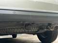 Volkswagen T6 Kombi LANG/9-SITZER/AUTOMATIK/ST-HEIZUNG/NAVI/AHK/KLIMA Gris - thumbnail 8