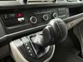 Volkswagen T6 Kombi LANG/9-SITZER/AUTOMATIK/ST-HEIZUNG/NAVI/AHK/KLIMA Gris - thumbnail 16
