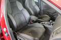 SEAT Leon ST 2.0 TSI 4Drive DSG Cupra 300 Rouge - thumbnail 10