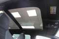 SEAT Leon ST 2.0 TSI 4Drive DSG Cupra 300 Rouge - thumbnail 13