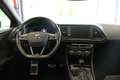 SEAT Leon ST 2.0 TSI 4Drive DSG Cupra 300 Rouge - thumbnail 12