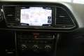SEAT Leon ST 2.0 TSI 4Drive DSG Cupra 300 Rouge - thumbnail 15