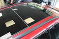 SEAT Leon ST 2.0 TSI 4Drive DSG Cupra 300 Rouge - thumbnail 14