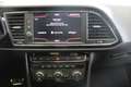SEAT Leon ST 2.0 TSI 4Drive DSG Cupra 300 Rouge - thumbnail 9