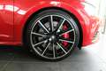SEAT Leon ST 2.0 TSI 4Drive DSG Cupra 300 Rouge - thumbnail 6