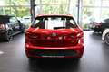 SEAT Leon ST 2.0 TSI 4Drive DSG Cupra 300 Rouge - thumbnail 4