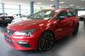 SEAT Leon ST 2.0 TSI 4Drive DSG Cupra 300 Rouge - thumbnail 3