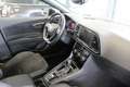 SEAT Leon ST 2.0 TSI 4Drive DSG Cupra 300 Rouge - thumbnail 7