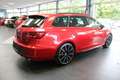 SEAT Leon ST 2.0 TSI 4Drive DSG Cupra 300 Rouge - thumbnail 5
