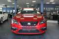 SEAT Leon ST 2.0 TSI 4Drive DSG Cupra 300 Rouge - thumbnail 2