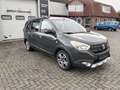 Dacia Lodgy 1.3TCe Techroad/1.Hand/RFK/AHK/PDC/7-SITZER Grau - thumbnail 3