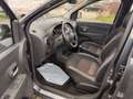 Dacia Lodgy 1.3TCe Techroad/1.Hand/RFK/AHK/PDC/7-SITZER Grau - thumbnail 13