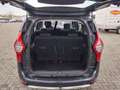 Dacia Lodgy 1.3TCe Techroad/1.Hand/RFK/AHK/PDC/7-SITZER Grau - thumbnail 8