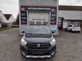 Dacia Lodgy 1.3TCe Techroad/1.Hand/RFK/AHK/PDC/7-SITZER Grau - thumbnail 2