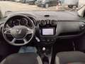 Dacia Lodgy 1.3TCe Techroad/1.Hand/RFK/AHK/PDC/7-SITZER Grau - thumbnail 11