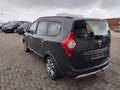 Dacia Lodgy 1.3TCe Techroad/1.Hand/RFK/AHK/PDC/7-SITZER Grau - thumbnail 7